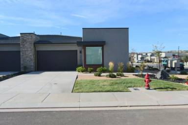 Main picture of 2824 E Snowberry Dr
