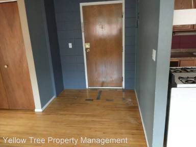 Main picture of 2926 Harriet Ave