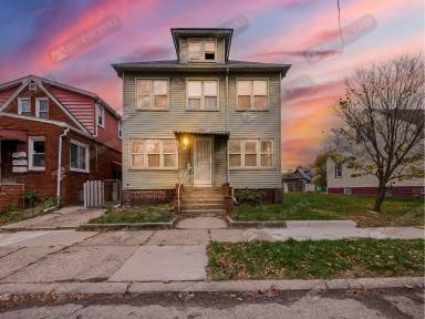 Main picture of 24 Alexander St