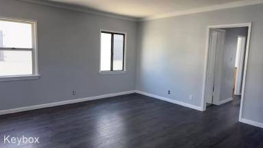 Main picture of 4071 8th Ave