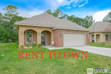 Main picture of 42305 Lakestone Dr