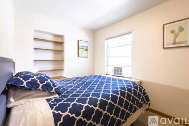 Main picture of 4858 S Springfield Ave