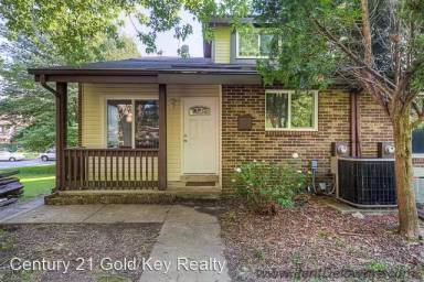 Main picture of 4934 Mermaid Blvd