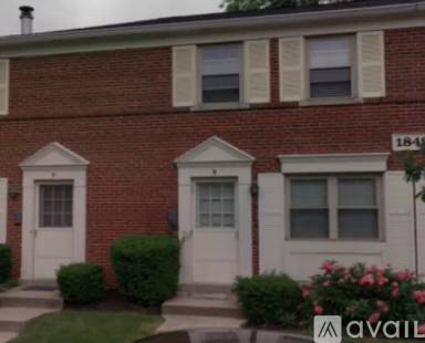 Main picture of 1849 Northwest Ct