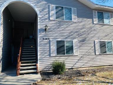 Main picture of 9169 W Cory Ln