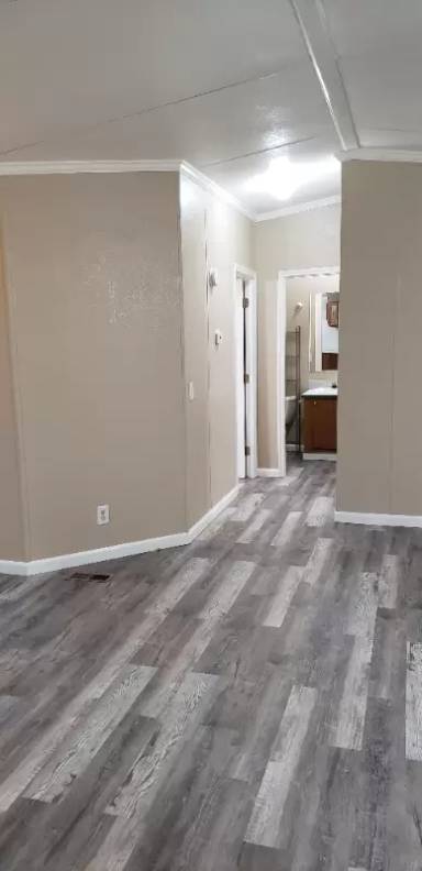 Main picture of 69 Cinnamon Ln