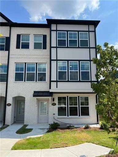 Main picture of 5090 Insperon Ln