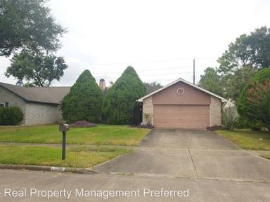 Main picture of 15519 Rio del Sol Dr