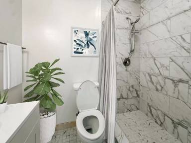 Main picture of 3549 Sierra Morena Ave