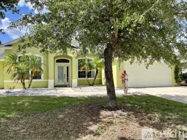 Main picture of 1877 Creekwater Blvd