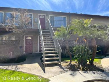 Main picture of 300 Filbert St