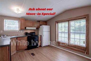 Main picture of Alsey Mobile Home Park
