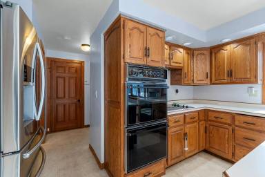 Main picture of 3075 Kingswood Ct