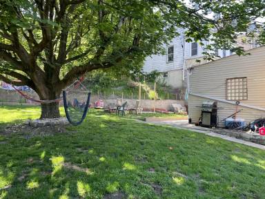 Main picture of 1229 Dagmar Ave
