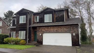 Main picture of 1210 Elkridge Ct