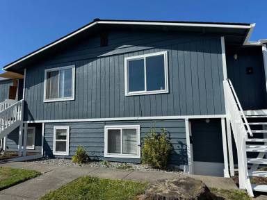 Main picture of 105 N 11th St