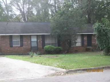 Main picture of 202 Clara Drive - A