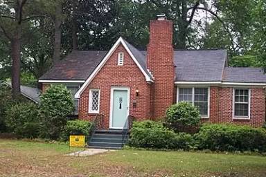 Main picture of 716 B Ave