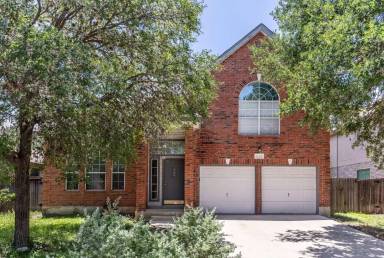 Main picture of 14215 Spotted Cedar