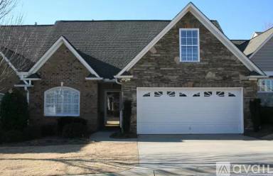 Main picture of 402 Falling Rock Way