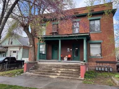 Main picture of 346 S 800 E