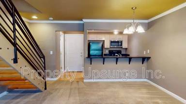 Main picture of 3220 C St