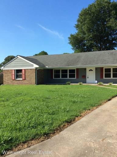 Main picture of 512 Stonewall Ct