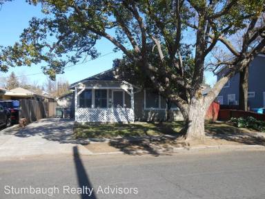 Main picture of 112 Luzena Ave