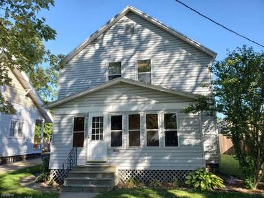Main picture of 206 Indiana Ave SW