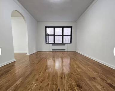 Main picture of 0 Remsen St