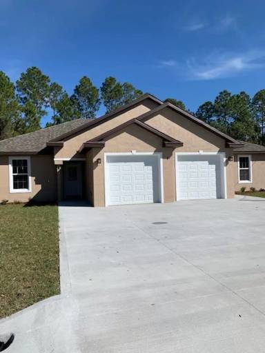 Main picture of 8 Llosee Ct