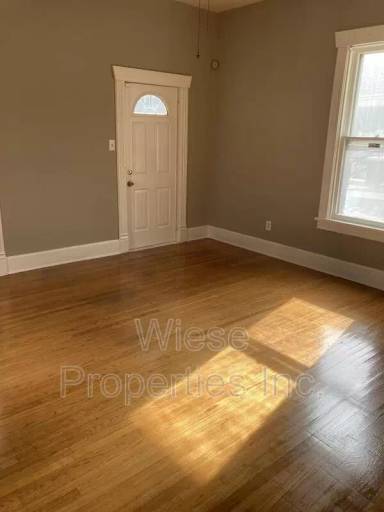 Main picture of 505 S New St
