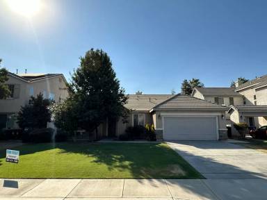 Main picture of 4211 Boulder Pass Dr