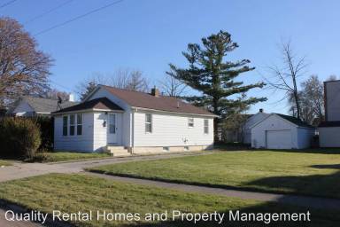 Main picture of 2913 Gibson St