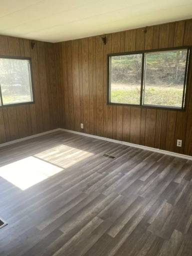 Main picture of 315 Red Hill Rd