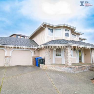 Main picture of 5315 Port View Pl NE