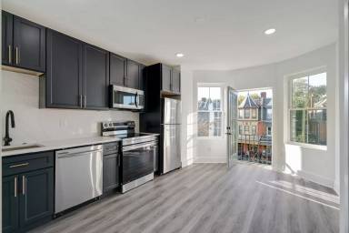 Main picture of 4735 Hazel Ave