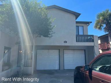 Main picture of 1341 Airport Dr