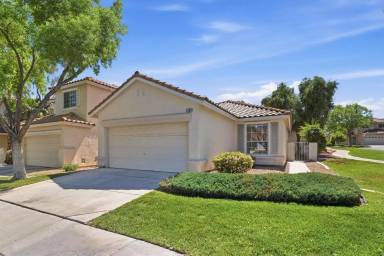 Main picture of 1869 Poetic Valley Cir