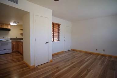 Main picture of 3800 E 2nd St