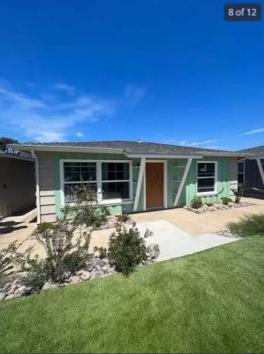 Main picture of 4875 Naples St