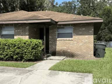 Main picture of 4434 Highland Ln