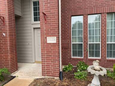 Main picture of 16418 Northumberland Dr