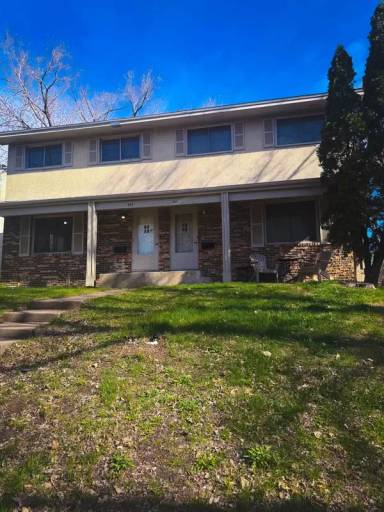 Main picture of 509 Sunnyside Ln