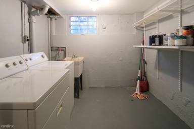 Main picture of 4306 Arkansas Avenue Northwest Unit 203 - 203