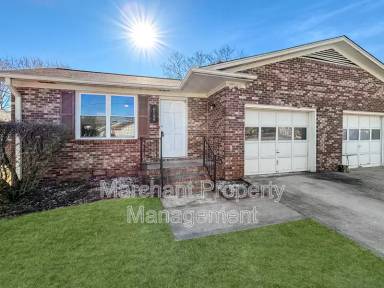 Main picture of 4704 Old Spartanburg Rd