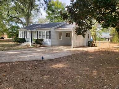 Main picture of 1606 Brownsferry St