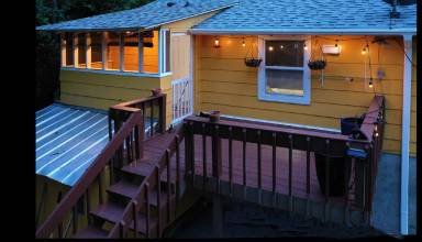 Main picture of 414 Laurens St NW