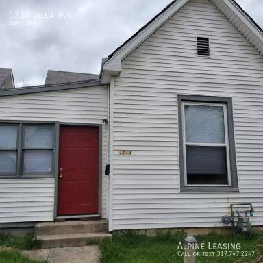 Main picture of 1213 Villa Ave
