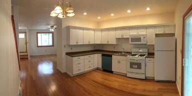 Main picture of 47 Troy St